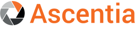 Ascentia