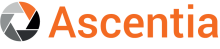 Ascentia
